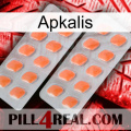 Apkalis 27